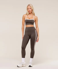 Piping Legging