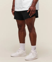 Legacy Shorts