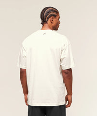 Hispanic Heritage T-Shirt