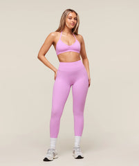 Whitney Leggings