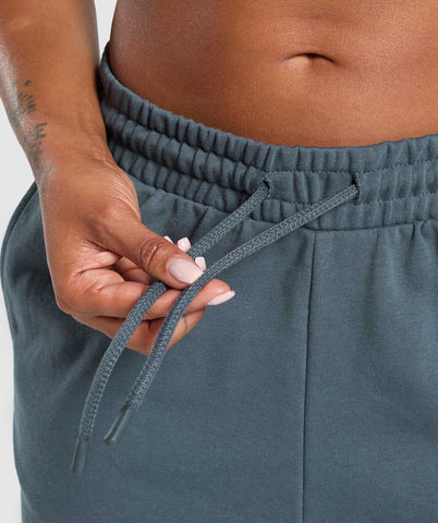 Power Joggers