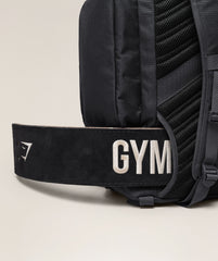 Bulk Backpack