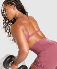 Legacy Bra