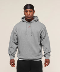 Power Hoodie