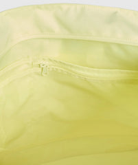 Everyday Tote