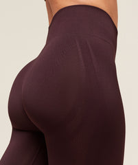 Everyday Seamless Leggings