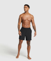 Land to Water 6 Shorts