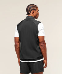 Hybrid Gilet