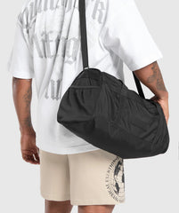 Active Holdall Small