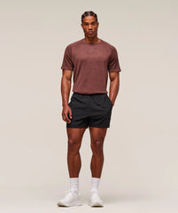 Versatile Seamless T-Shirt