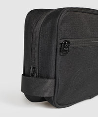 Active Washbag