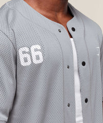 Sports Jersey