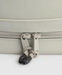 Sleek Backpack
