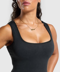 Gains Seamless All-In-One