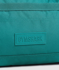 Active Holdall Small