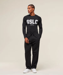 GSLC Baselayer Long Sleeve T-Shirt