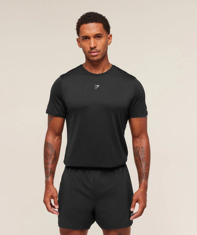Running T-Shirt