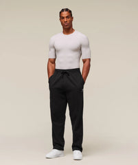 everywear Warp Knit T-Shirt