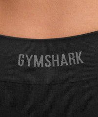 3PK Seamless Underwear Variety Pack