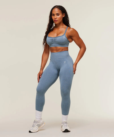 Lift Seamless Leggings