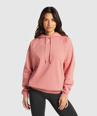 Fraction Hoodie