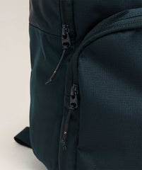 Active Backpack