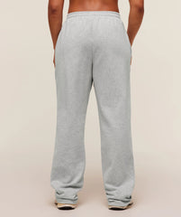 Training Fleece Short Jogger