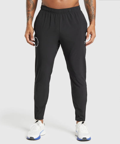 Conditioning Joggers