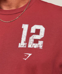 Campus T-Shirt