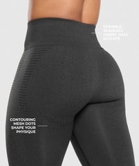 Vital Leggings