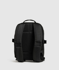 Mini Tactical Backpack