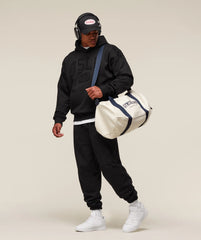 GSLC Joggers