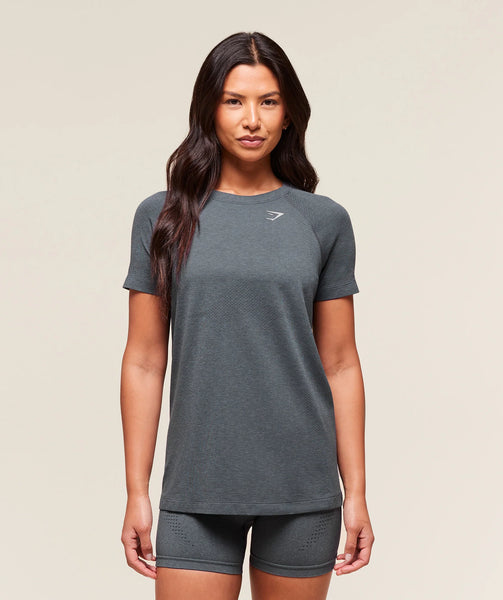 Vital Light T-Shirt