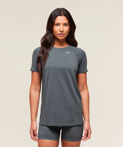 Vital Light T-Shirt