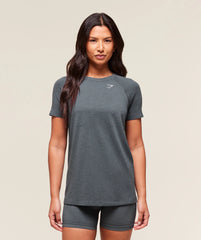 Vital Light T-Shirt