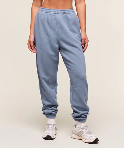 Rest Day Sweats 2.0 Joggers