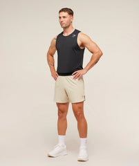 Fit Repeat 6 Shorts