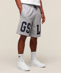 GSLC 9 Short
