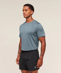 Running T-Shirt