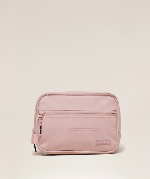Active Washbag