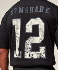 Campus T-Shirt