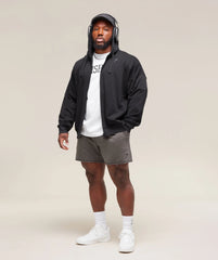 Heritage 5 Shorts
