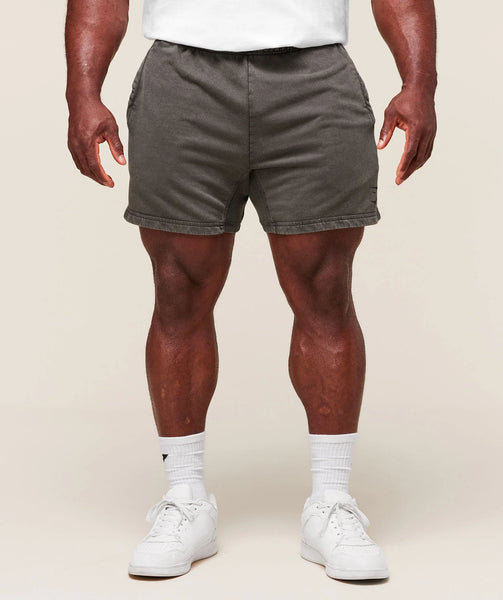 Heritage 5 Shorts