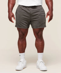 Heritage 5 Shorts