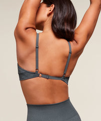 Vital Sports Bra