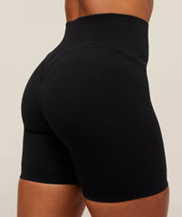 Activate Seamless Shorts