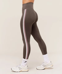Piping Legging