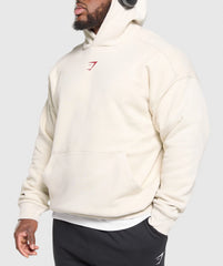 Lifting Club Hoodie