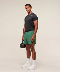 Fit Repeat 6 Shorts