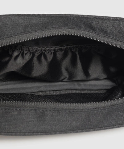 Active Washbag